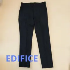 Item thumbnail for item d88d2b50-122a-43ee-b3ef-f2c1649af1fc