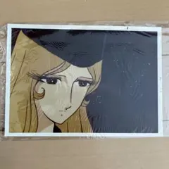 Y様 リクエスト 4点 まとめ商品