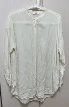 Item thumbnail for item 40092051-6071-432e-b963-0bc42fe75339