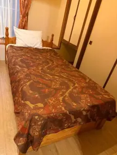 Item thumbnail for item 7848957a-9f33-471b-be0f-6568a18f729d