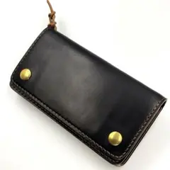 [受注生産]トラッカーウォレット[TW-02]スペシャル仕様