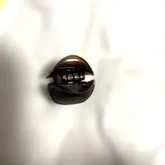 コンプレックスビズ ブラウンのサムネイル