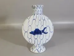 Item thumbnail for item 40b52a34-fbc3-400d-a083-57481256022e