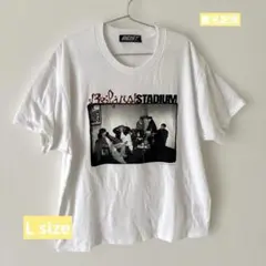 限定値下げ【30分着用のみ】BE:FIRST スタジアムTシャツSサイズ - メルカリ