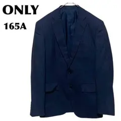 Item thumbnail for item 984dc2d5-b656-4457-a114-795b811d92fd