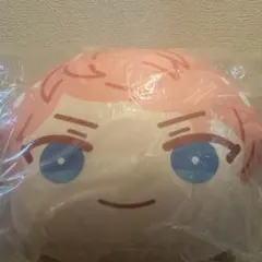 みやの様 リクエスト 2点 まとめ商品