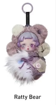 y★プロフ商品説明必読！さん専用