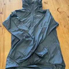 パタゴニア アウトドアウェア