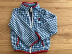 backnumber バックナンバー ナイロン 130cmのサムネイル