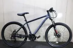 Jun様の専用ページ