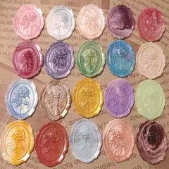 Item thumbnail for item 77a114da-782b-420a-be10-a2fee5996327