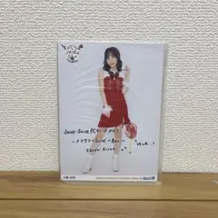 Item thumbnail for item 308d1185-e861-49eb-b012-848ceb21c936