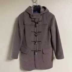 別注】LONDON TRADITION×SLOBE IENA ダッフルコート - メルカリ
