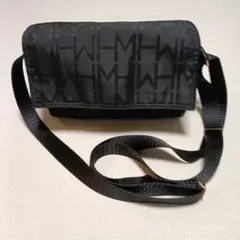 モリハナエ 肩がけ バック Amazon | ハナエモリ HANAE MORI ショルダーバッグ モリハナエ