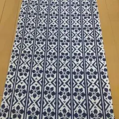 Item thumbnail for item a8aba5a0-7b84-41cf-bd3f-1c8b2ca63ed1