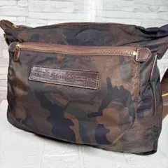 2025年最新】フェリージ 9362の人気アイテム - メルカリ