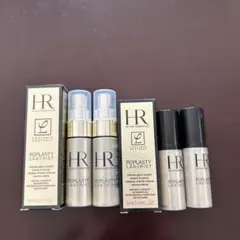 ☆ゆうちゃんえっちゃんさま専用☆ヘレナ　リプラスティレザリストセラム