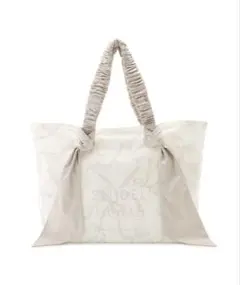 Item thumbnail for item 511b8cad-7356-47cc-b313-f21f78bdb8d4