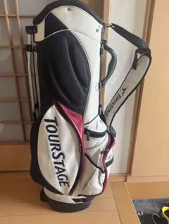 ゴルフセット ゴルフバッグ