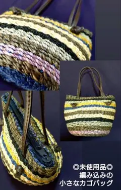 Item thumbnail for item c25e8fca-3bb0-4aaa-91f0-58d9966eb2ac