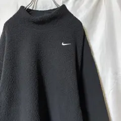 2026年最新】NIKE カラー：ブラック系 レディース フリースジャケット 