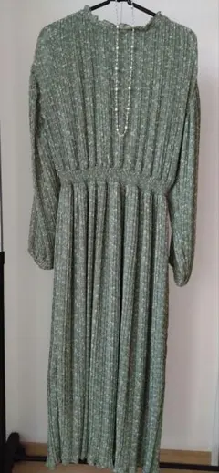 Item thumbnail for item 2a76a87e-cd5b-44f5-bdd9-98be701195b8