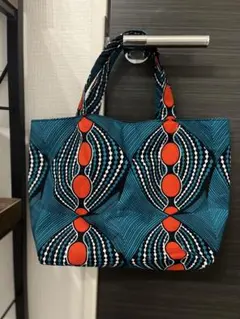 Item thumbnail for item dcaf7d3a-39ce-4634-aa4c-eef04e9841ef