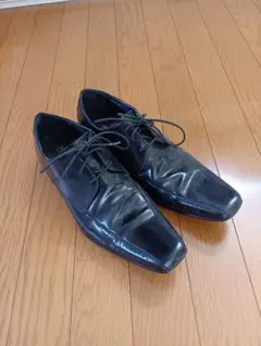 Item thumbnail for item dc8d9a20-9105-407a-8a32-8a505647608f