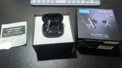 Anker Soundcore Liberty 4 NC 本体　右耳無し！のサムネイル