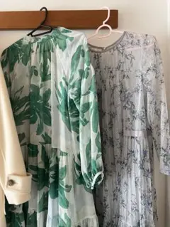 Item thumbnail for item 78537901-575d-4440-a1b5-3c2bdb43294c