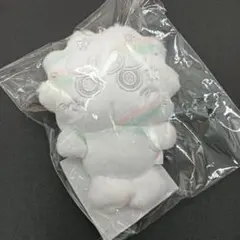 2026年最新】オニュ10cmドールの人気アイテム - メルカリ