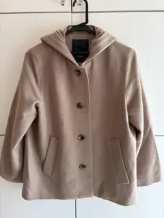 2025年最新】KEITH コートの人気アイテム - メルカリ