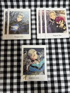 Item thumbnail for item da266dbd-aab6-4b5e-b228-f62d1f495de3