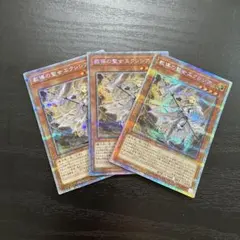 2025年最新】教導の聖女エクレシア プリズマの人気アイテム - メルカリ