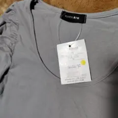 Item thumbnail for item 698d360b-6632-4c22-bf68-e69c57ca178a