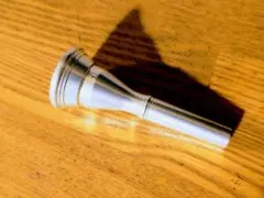 Item thumbnail for item 0cbc9bb1-54ba-4a20-b89a-ae985dfeaca7