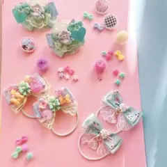 aayyay様 リクエスト 2点 まとめ商品