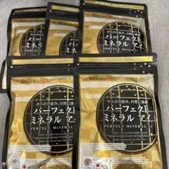 2026年最新】サンクスアイ パーフェクトミネラルアイの人気アイテム
