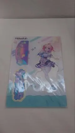 2025年最新】ラブピカルポッピーの人気アイテム - メルカリ