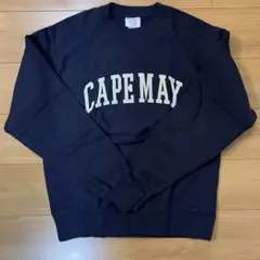 Item thumbnail for item 3518311d-c8b6-4c6d-8613-e2f10490f559