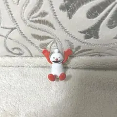 パペットスンスン ノンノン バスボール バスボム 中身