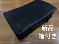 布袋寅泰40周年×キクチタケオ シルバーリング 未使用品 - メルカリ