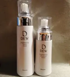 Item thumbnail for item df5c04cc-43f6-4e2b-bdba-d0b43ff3618f