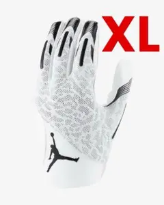 2026年最新】JORDAN アメリカンフットボール グローブの人気アイテム