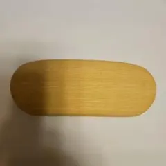 Item thumbnail for item cc23d8ac-e3d2-41a1-8388-0df516752941