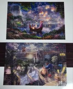 Item thumbnail for item d9445aa9-5e8e-489e-adab-9598fcfb58c0