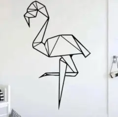 Item thumbnail for item 1c11e6f7-c60e-4045-9ea1-f30ee7cb22ad