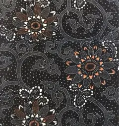 Item thumbnail for item d7d2d260-ef0e-46ea-9113-84cf91611830