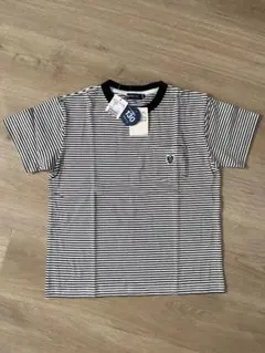 こま様 リクエスト 2点 まとめ商品