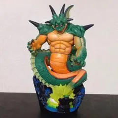 2025年最新】ポルンガ デンデの人気アイテム - メルカリ